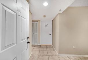 9470 Tangerine Pl #301 - Photo 1 of 1