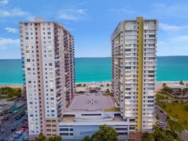 featured image of 111 Briny Ave #1709