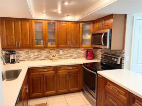 9520 Seagrape Dr #106 - Photo 1 of 1