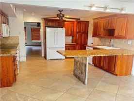 3111 Coral Springs Dr #215 - Photo 1 of 1