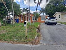 3708 Sw 58th Ave - Photo 1 of 1