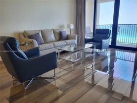 2101 S Ocean Dr #1002 - Photo 1 of 1