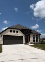 featured image of 2805 Chert Ct