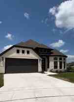 2805 Chert Ct - Photo 1 of 1