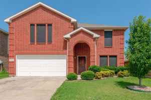 featured image of 6652 Friendsway Dr