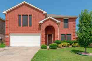 6652 Friendsway Dr - Photo 1 of 1