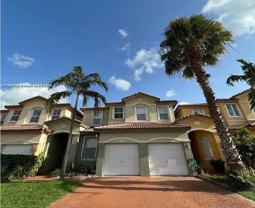 11300 Nw 74th Ter #11300 - Photo 1 of 1