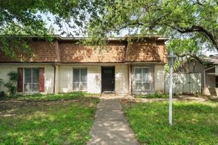 10407 Pagewood Dr - Photo 1 of 1