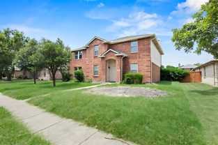 2923 Glendale Dr - Photo 1 of 1