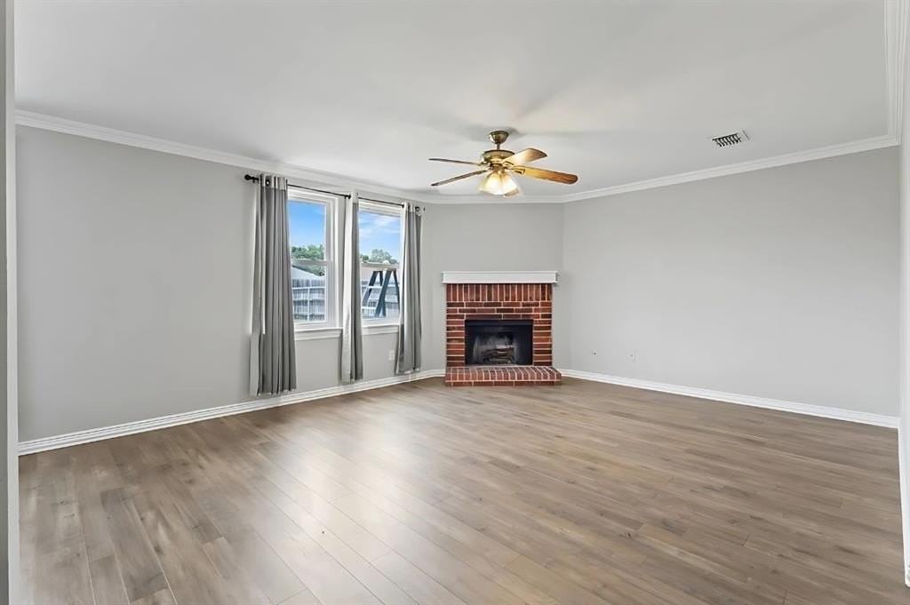 2923 Glendale Dr - Photo 4 of 13