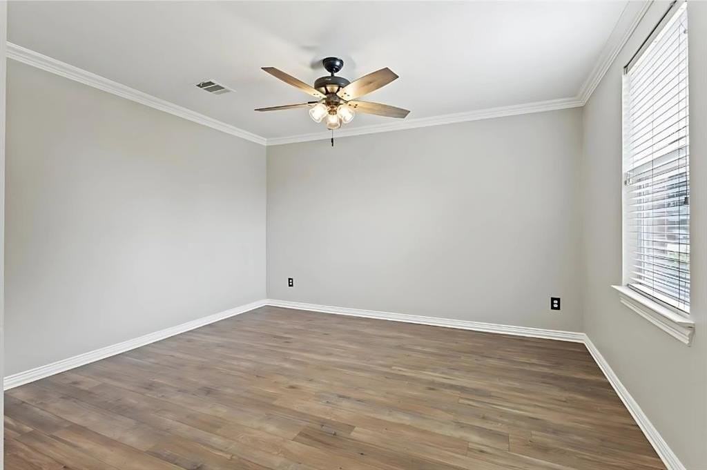 2923 Glendale Dr - Photo 6 of 13