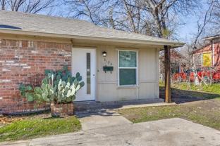3126 Hunter St - Photo 1 of 1