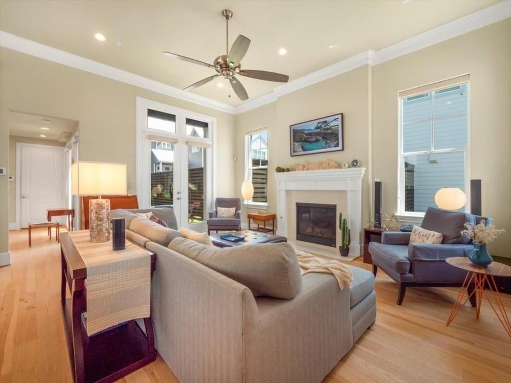 1700 Millsap Ln - Photo 3 of 27