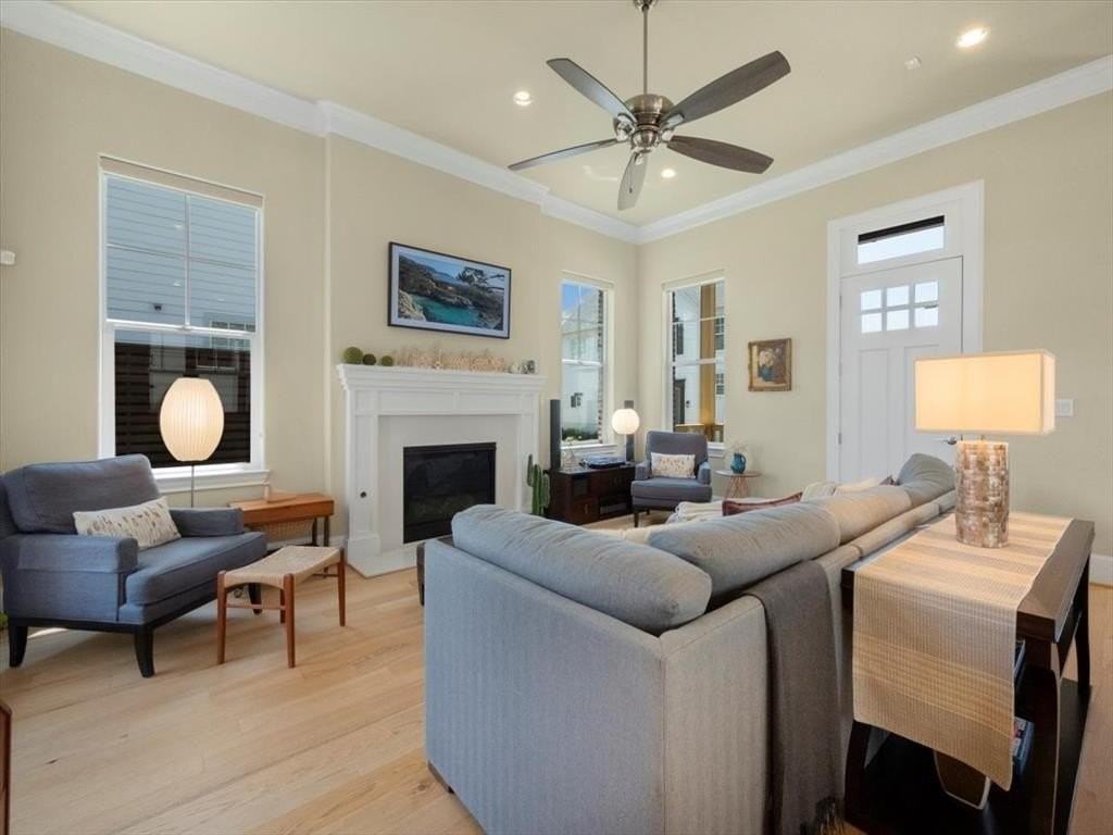 1700 Millsap Ln - Photo 4 of 27