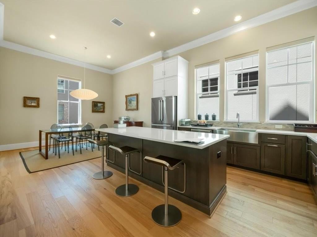 1700 Millsap Ln - Photo 5 of 27