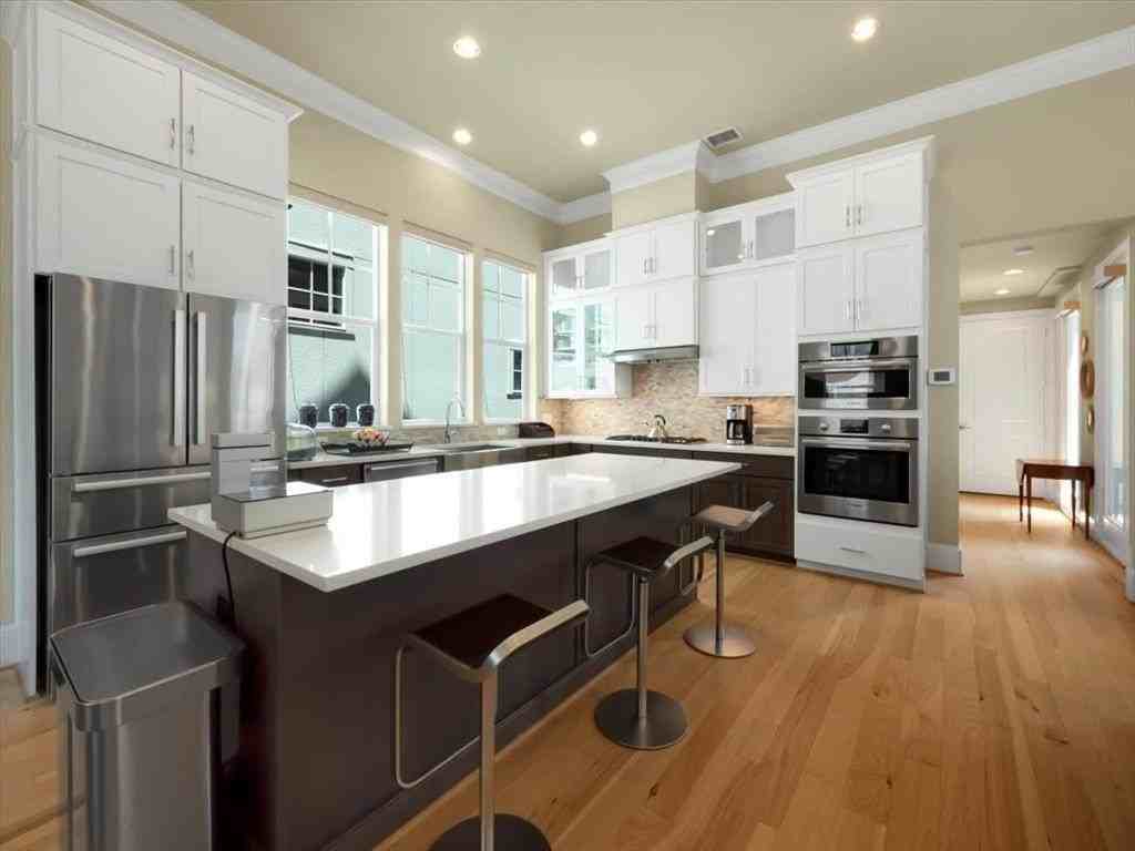 1700 Millsap Ln - Photo 6 of 27