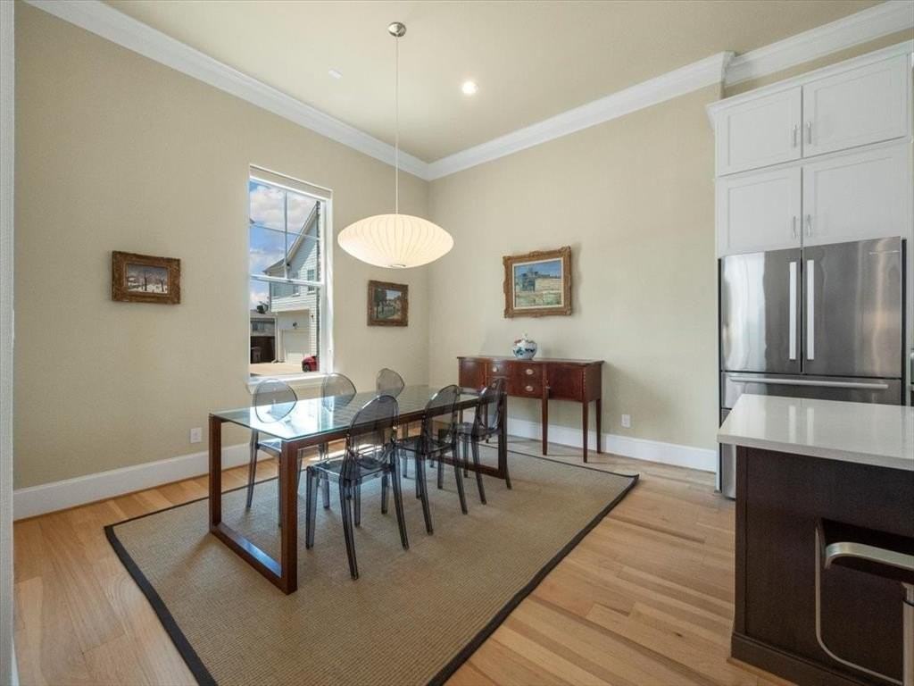 1700 Millsap Ln - Photo 7 of 27