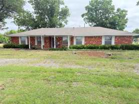 5604 Gregory Ln - Photo 1 of 1