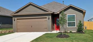 8108 Ravalli St - Photo 1 of 1