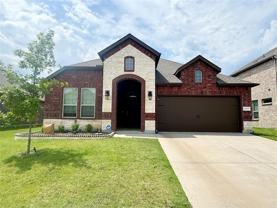 11000 Glover Ln - Photo 1 of 1