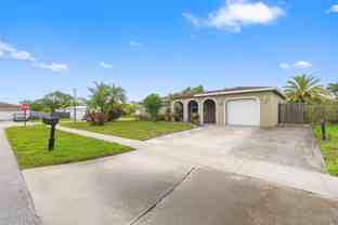 4784 Alfresco St - Photo 1 of 1