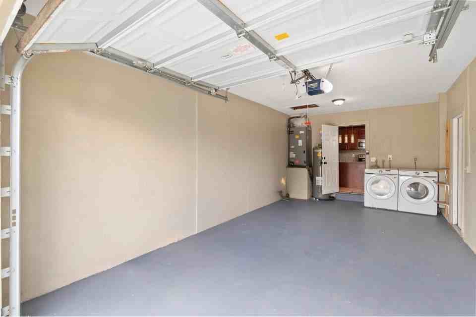 4784 Alfresco St - Photo 7 of 8