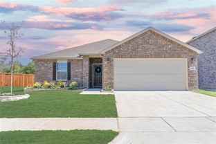 1105 Trace Dr - Photo 1 of 1
