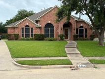 405 Love Bird Ln - Photo 1 of 1