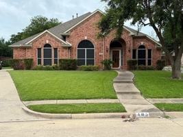 featured image of 405 Love Bird Ln