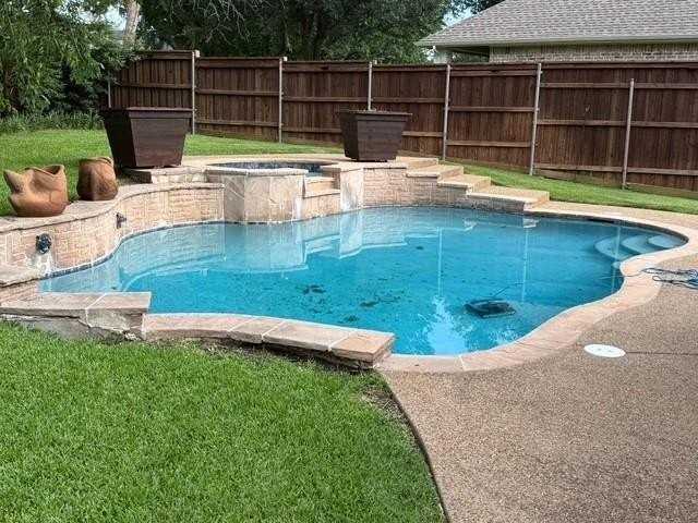 405 Love Bird Ln - Photo 2 of 40