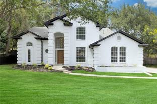 2612 Pin Oak Ln - Photo 1 of 1