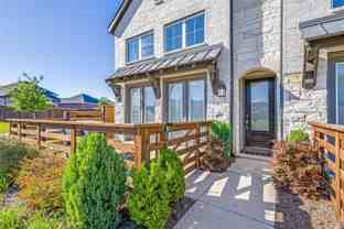 351 Somerville Dr - Photo 1 of 1
