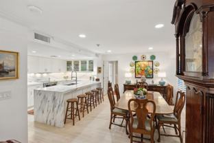 4242 Lomo Alto Dr #N12 - Photo 1 of 1