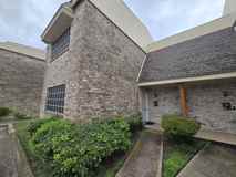 214 Village North Dr - Photo 1 of 1