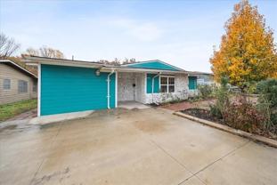 2726 Wilbur St - Photo 1 of 1