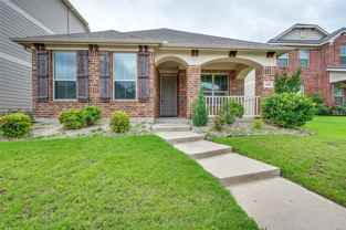 1040 Marietta Ln - Photo 1 of 1