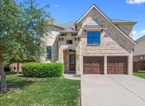 15152 Wild Duck Way - Photo 1 of 1
