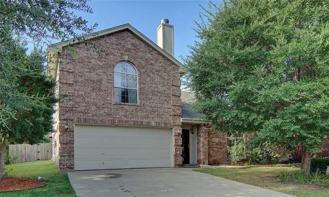 4878 Eagle Trace Dr - Photo 1 of 1