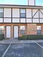 featured image of 1131 Dallas Dr