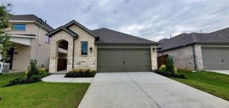 3121 Bell Flower Dr - Photo 1 of 1