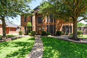 featured image of 11008 Turtle Creek Ln