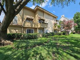 4327 Holland Ave #102 - Photo 1 of 1