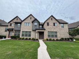 1951 Sweetwater Ln - Photo 1 of 1