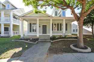 9810 Walnut Hill Dr - Photo 1 of 1