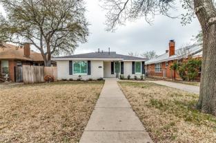 1815 Hillcrest St - Photo 1 of 1