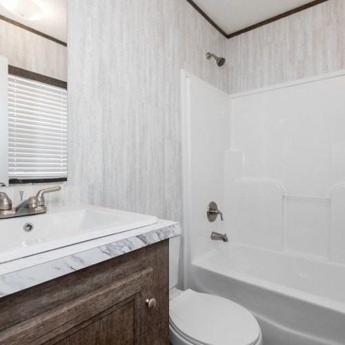 334 Sycamore Loop - Photo 5 of 10