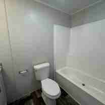 9901 N State Road 3 #0113 - Photo 1 of 1