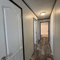 9901 North County Road 100 East #0116 - Photo 1 of 1