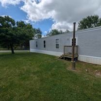 505 Tami Ct - Photo 1 of 1