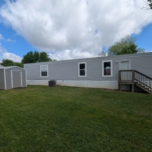 505 Tami Ct - Photo 4 of 24